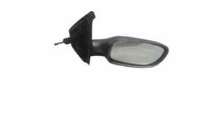 Specchietto Retrovisore Destro per Tata Indica 1  Serie (2005 - 2008)