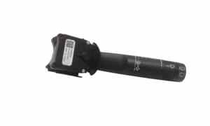 Devioluci destro per Opel Meriva 3 Serie (2010 - In produzione)