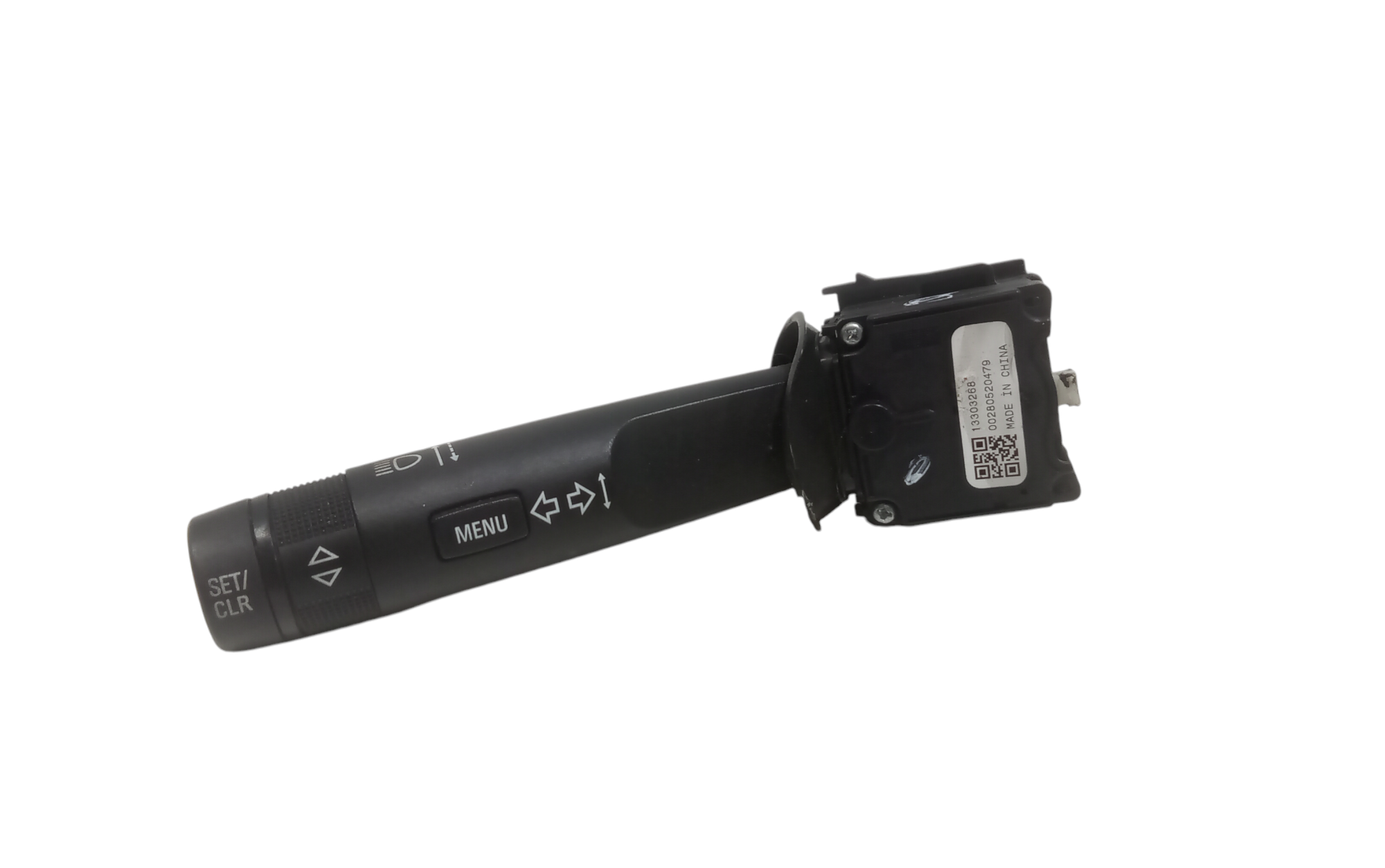 Devioluci sinistro per Opel Meriva 3 Serie (2010 - In produzione)