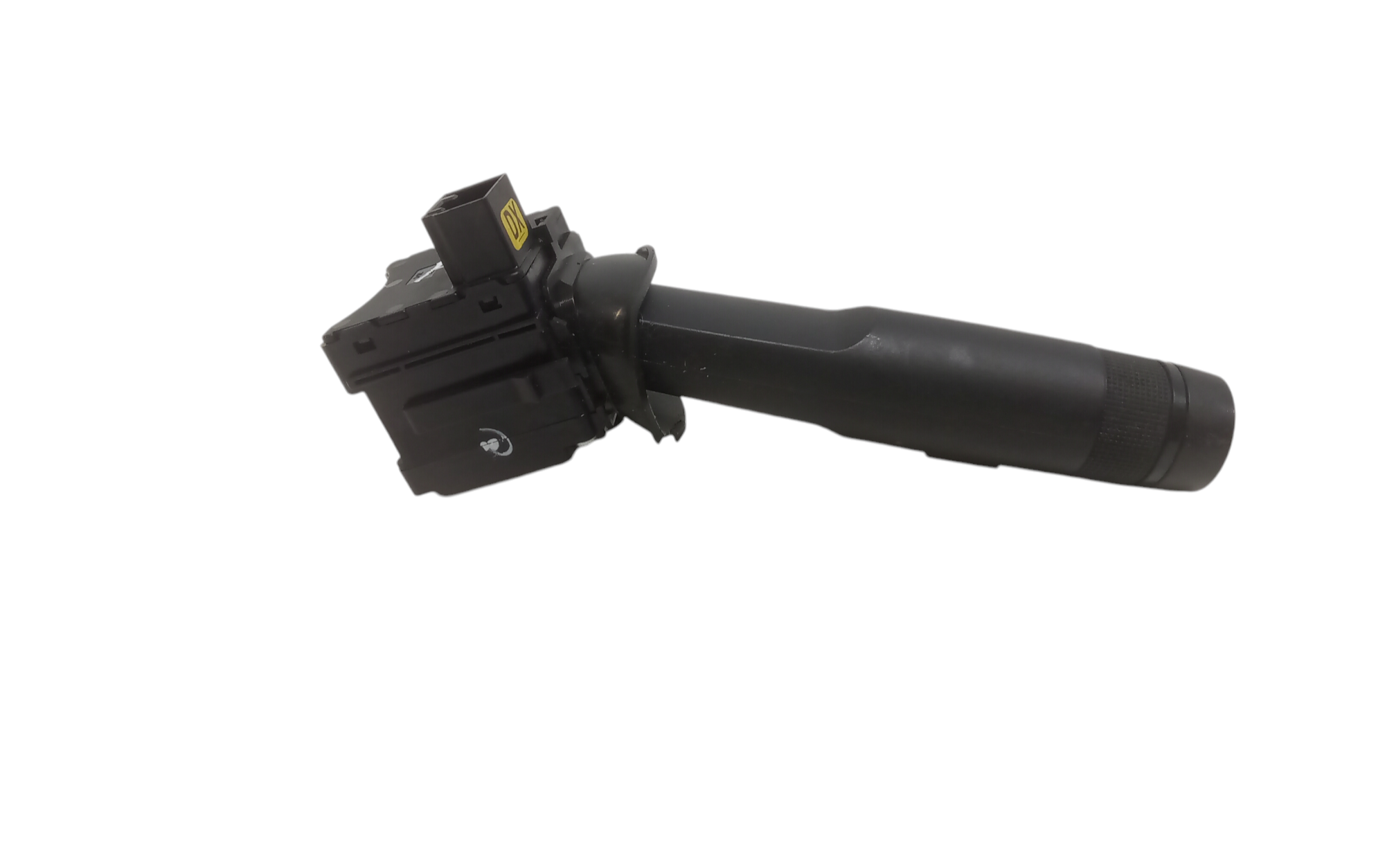 Devioluci sinistro per Opel Meriva 3 Serie (2010 - In produzione)