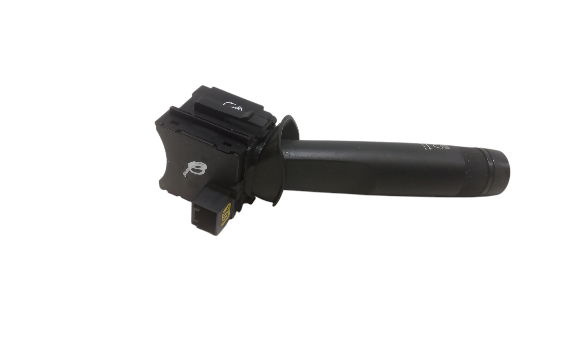 Devioluci sinistro per Opel Meriva 3 Serie (2010 - In produzione)