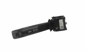 Devioluci sinistro per Opel Meriva 3 Serie (2010 - In produzione)