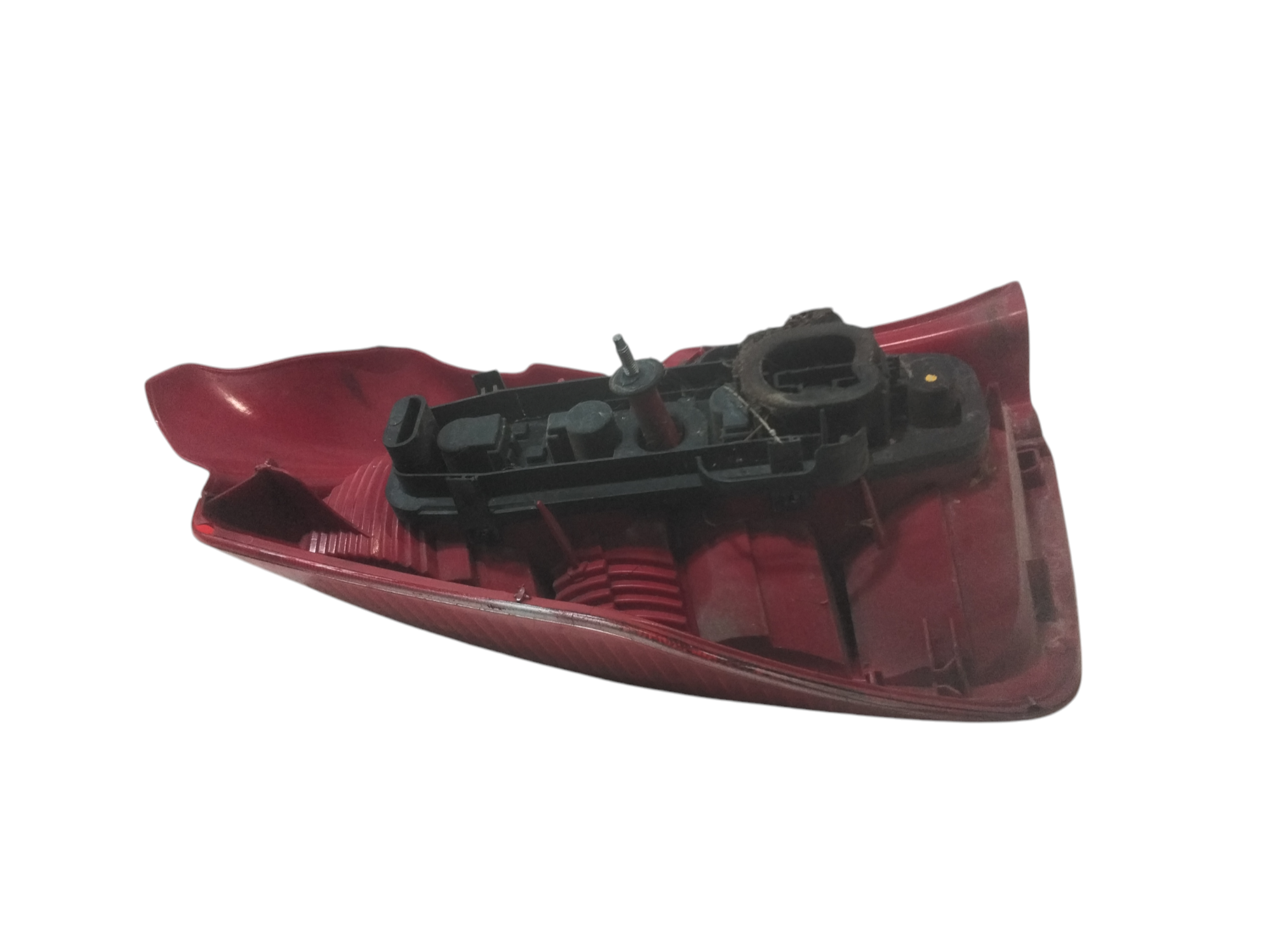 Stop fanale posteriore Destro Passeggero per Citroen C2 1 Serie (2003 - 2005)