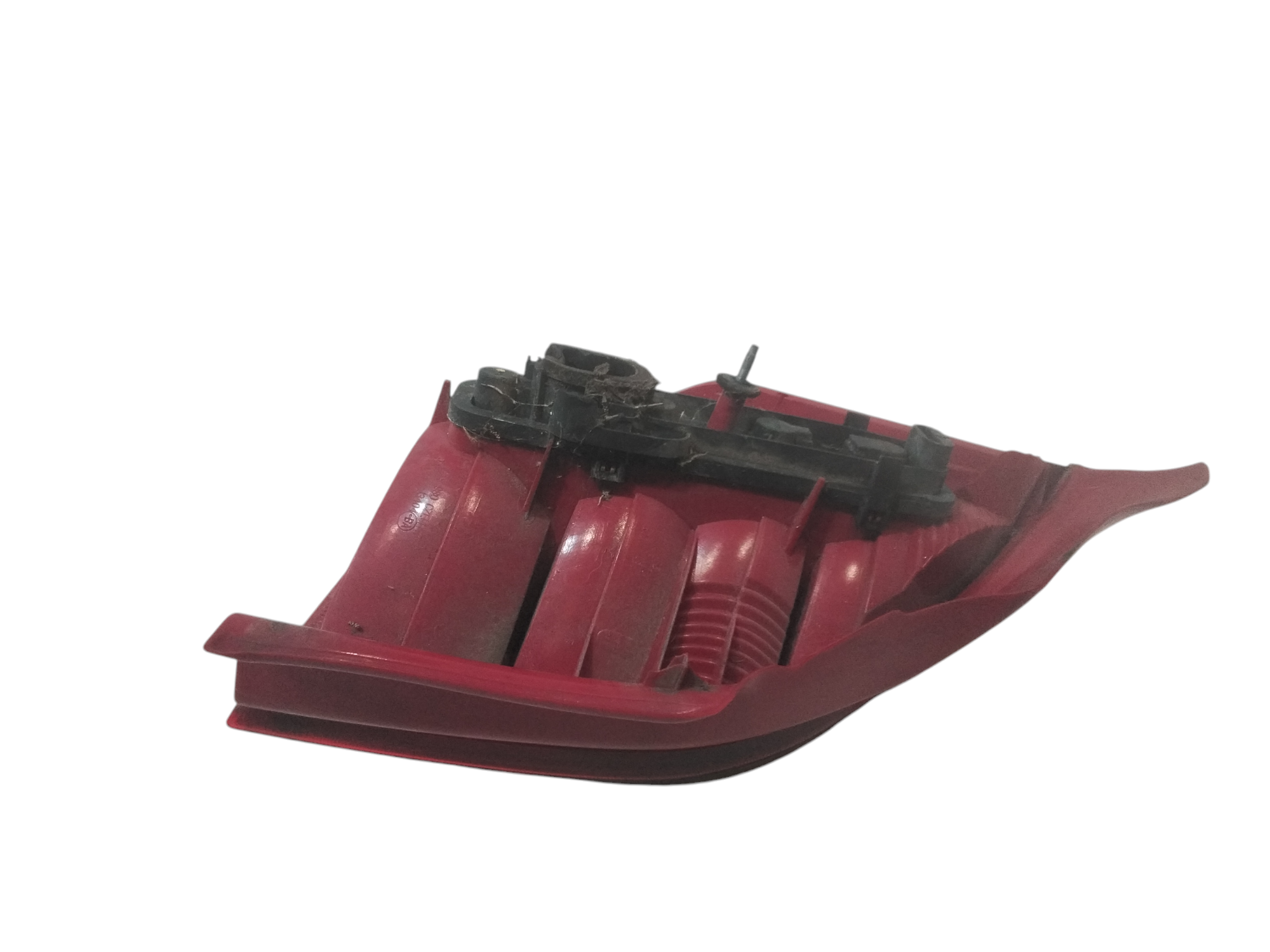 Stop fanale posteriore Destro Passeggero per Citroen C2 1 Serie (2003 - 2005)