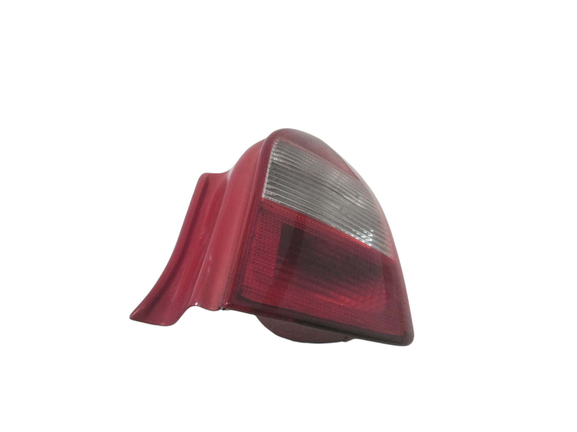 Stop fanale posteriore Destro Passeggero per Citroen C2 1 Serie (2003 - 2005)