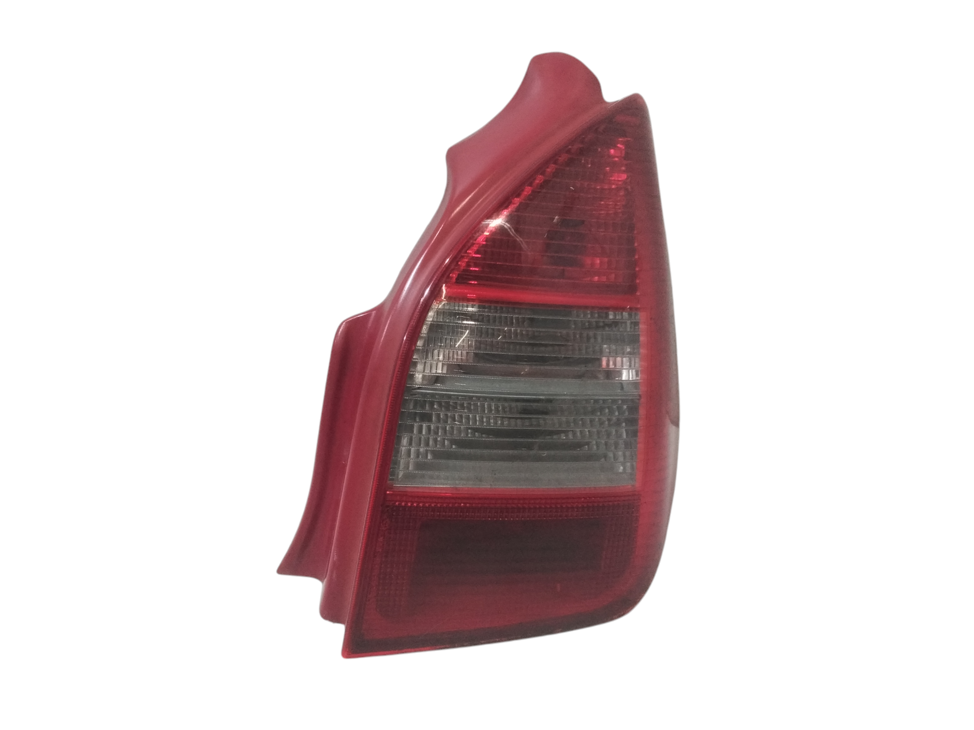 Stop fanale posteriore Destro Passeggero per Citroen C2 1 Serie (2003 - 2005)