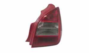 Stop fanale posteriore Destro Passeggero per Citroen C2 1 Serie (2003 - 2005)