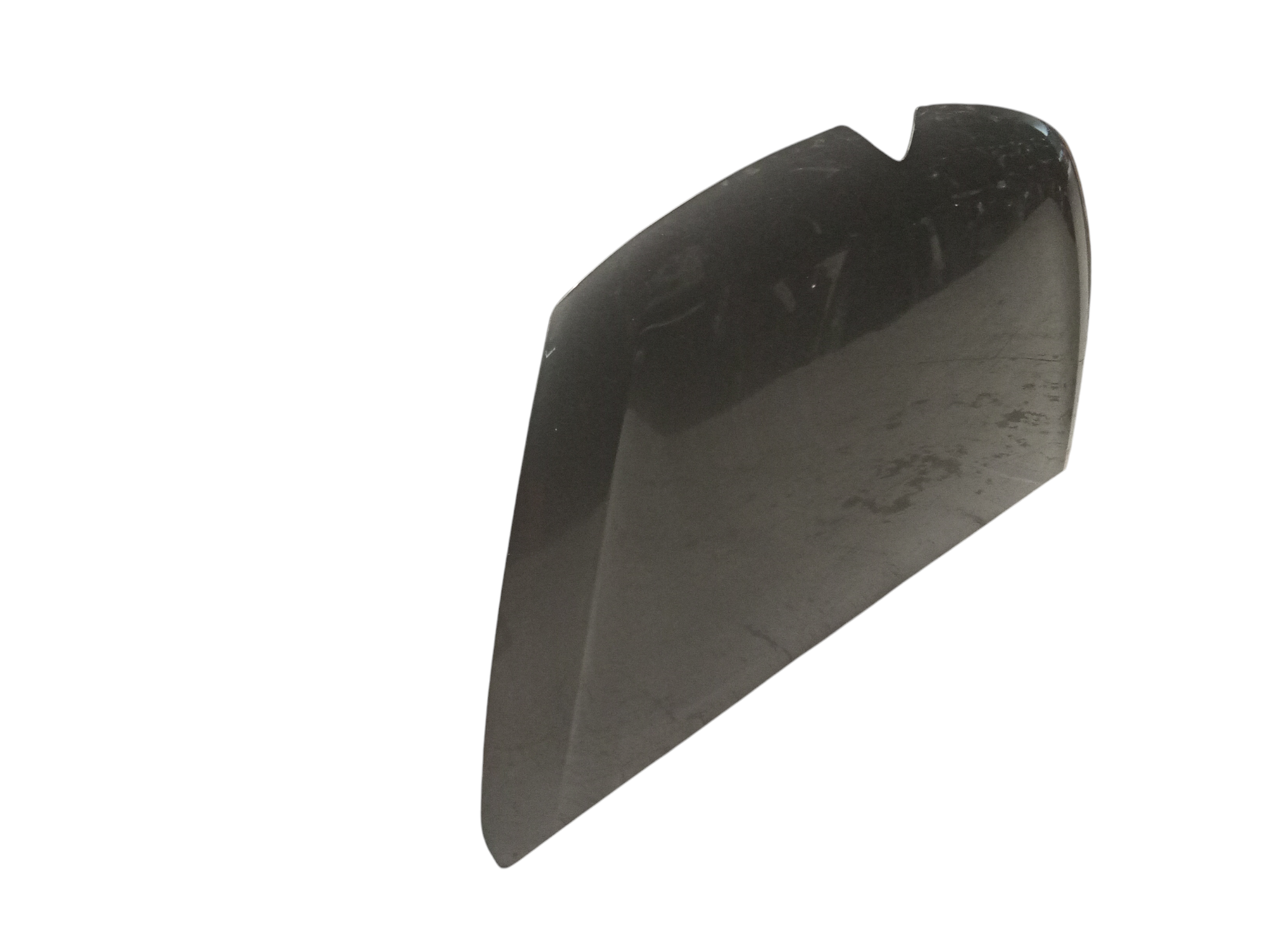 Cofano Anteriore per Citroen C4 Space Tourer (2018 - )