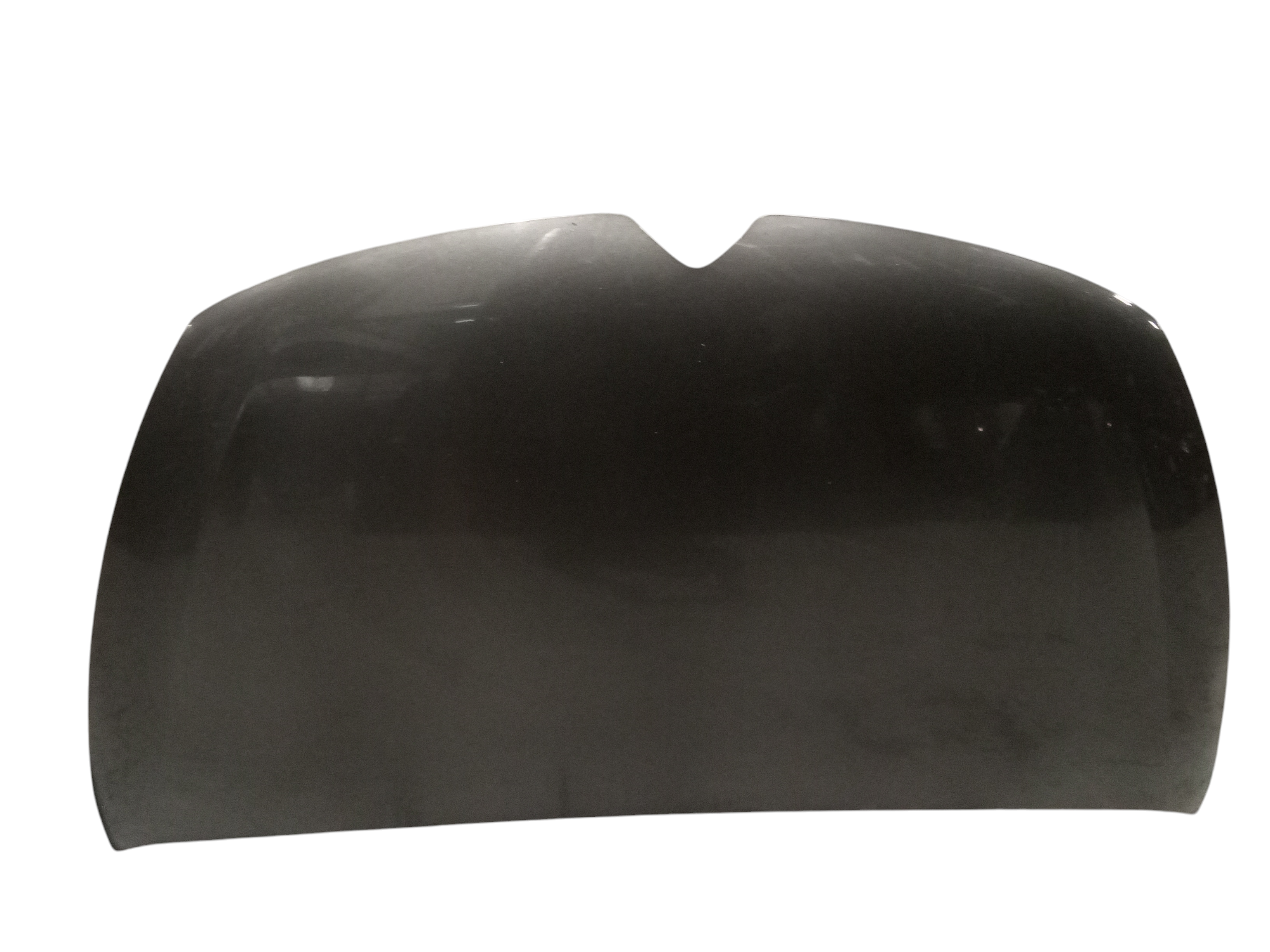 Cofano Anteriore per Citroen C4 Space Tourer (2018 - )