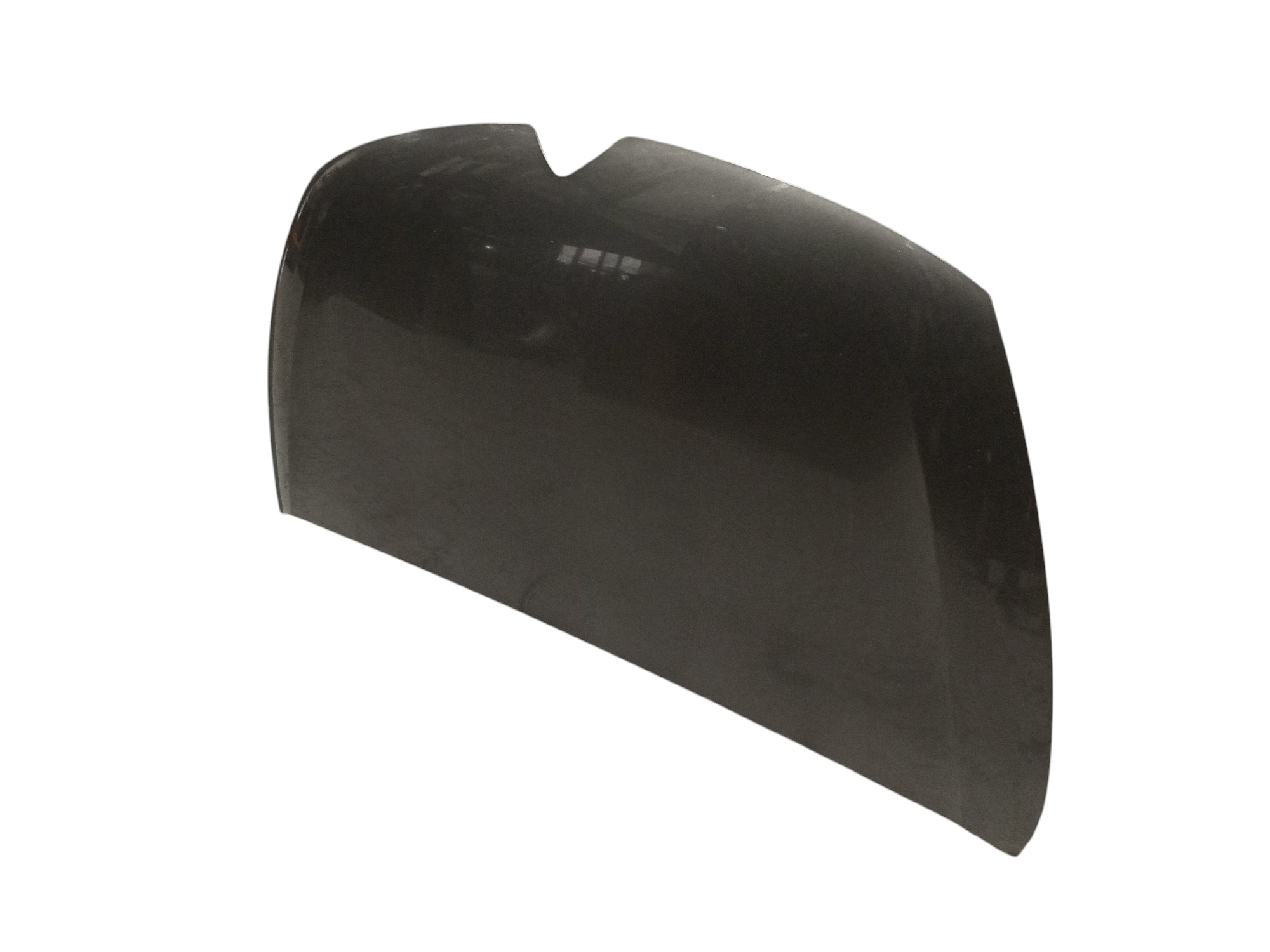 Cofano Anteriore per Citroen C4 Space Tourer (2018 - )