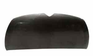 Cofano Anteriore per Citroen C4 Space Tourer (2018 - )