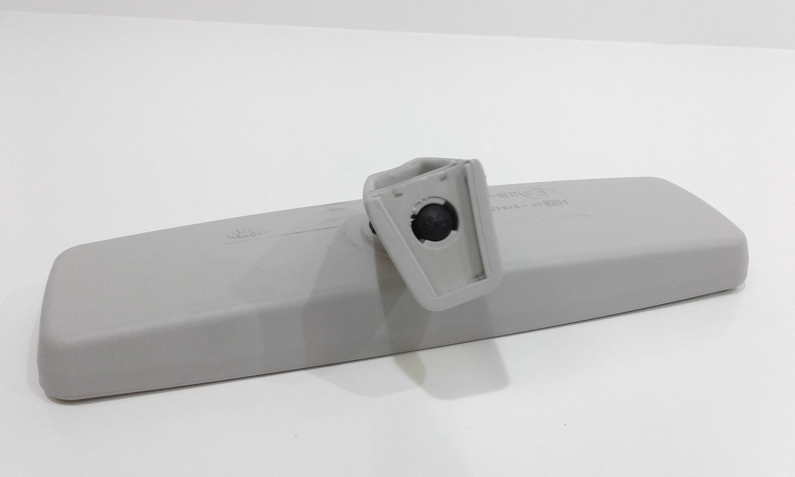 Specchio Retrovisore Interno FIAT Idea 1 Serie