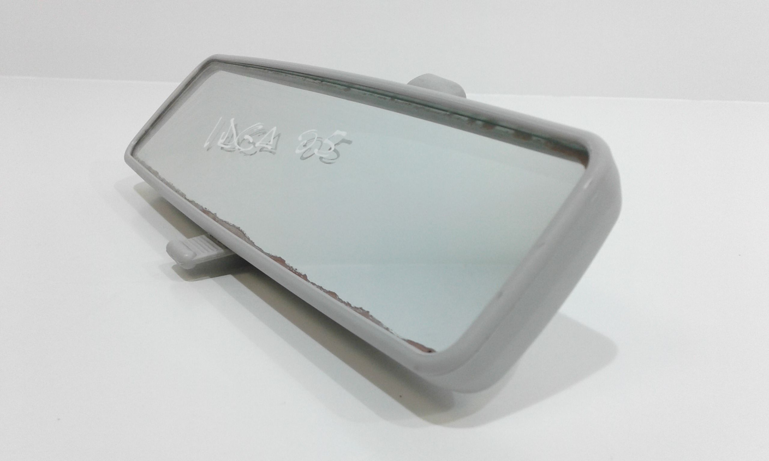 Specchio Retrovisore Interno FIAT Idea 1 Serie