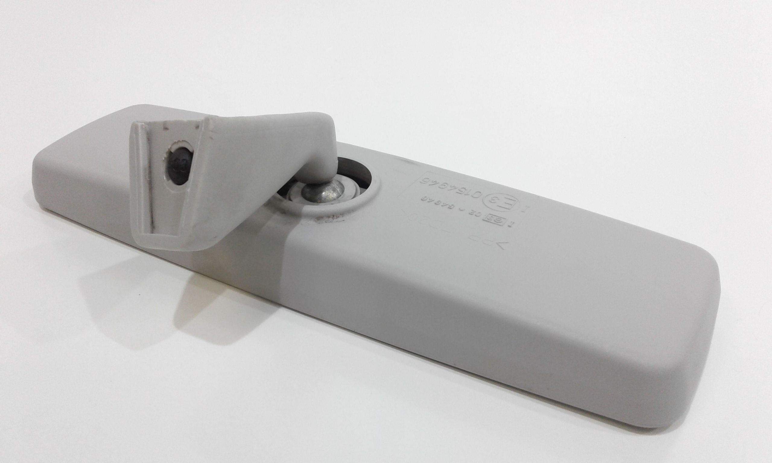 Specchio Retrovisore Interno FIAT Idea 1 Serie