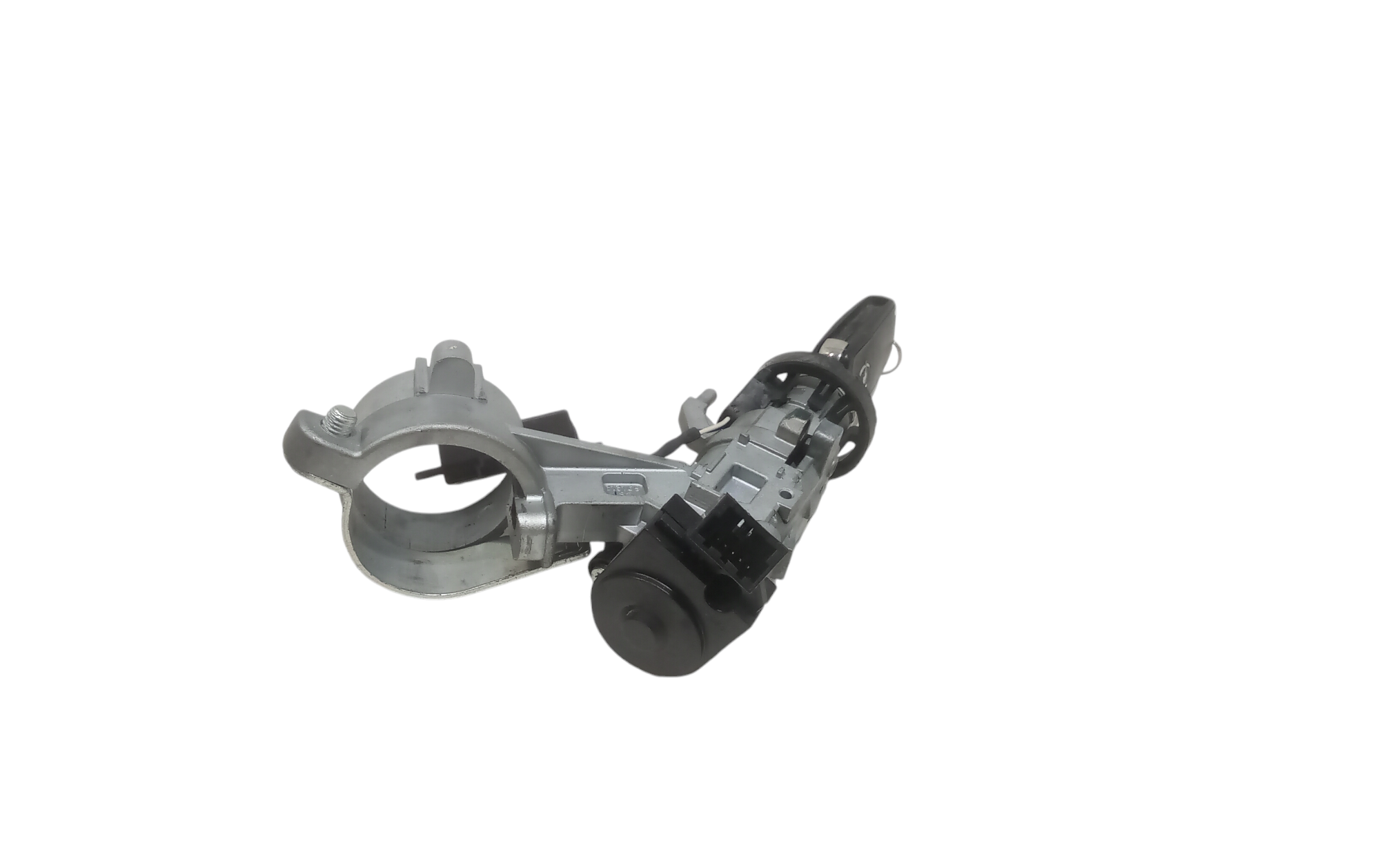 Blocchetto Accensione per Opel Astra J (2009 - In produzione)