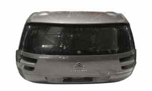 Portellone Posteriore per Citroen C4 Space Tourer (2018 - )