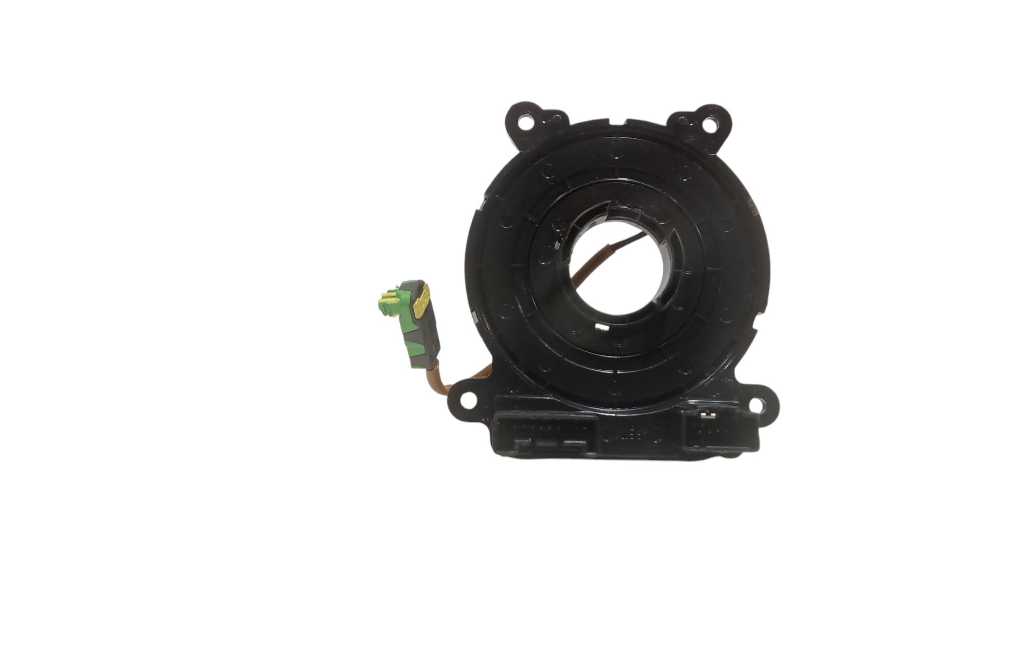 Contatto Spiralato per Chevrolet Captiva 1 Serie (2006 - In produzione)