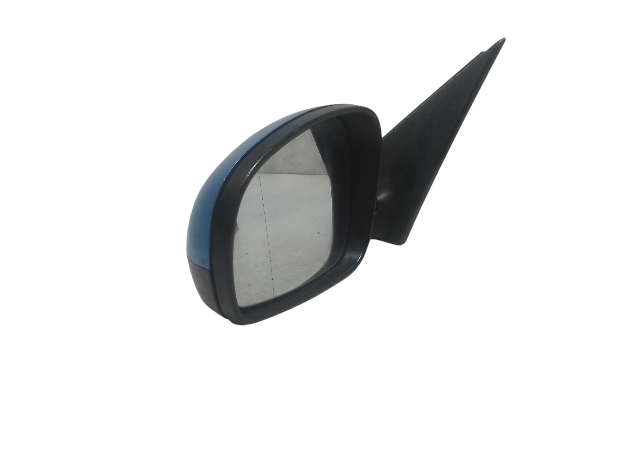 Specchietto Retrovisore Sinistro per Skoda Roomster 1 Serie (2006 - In produzione)