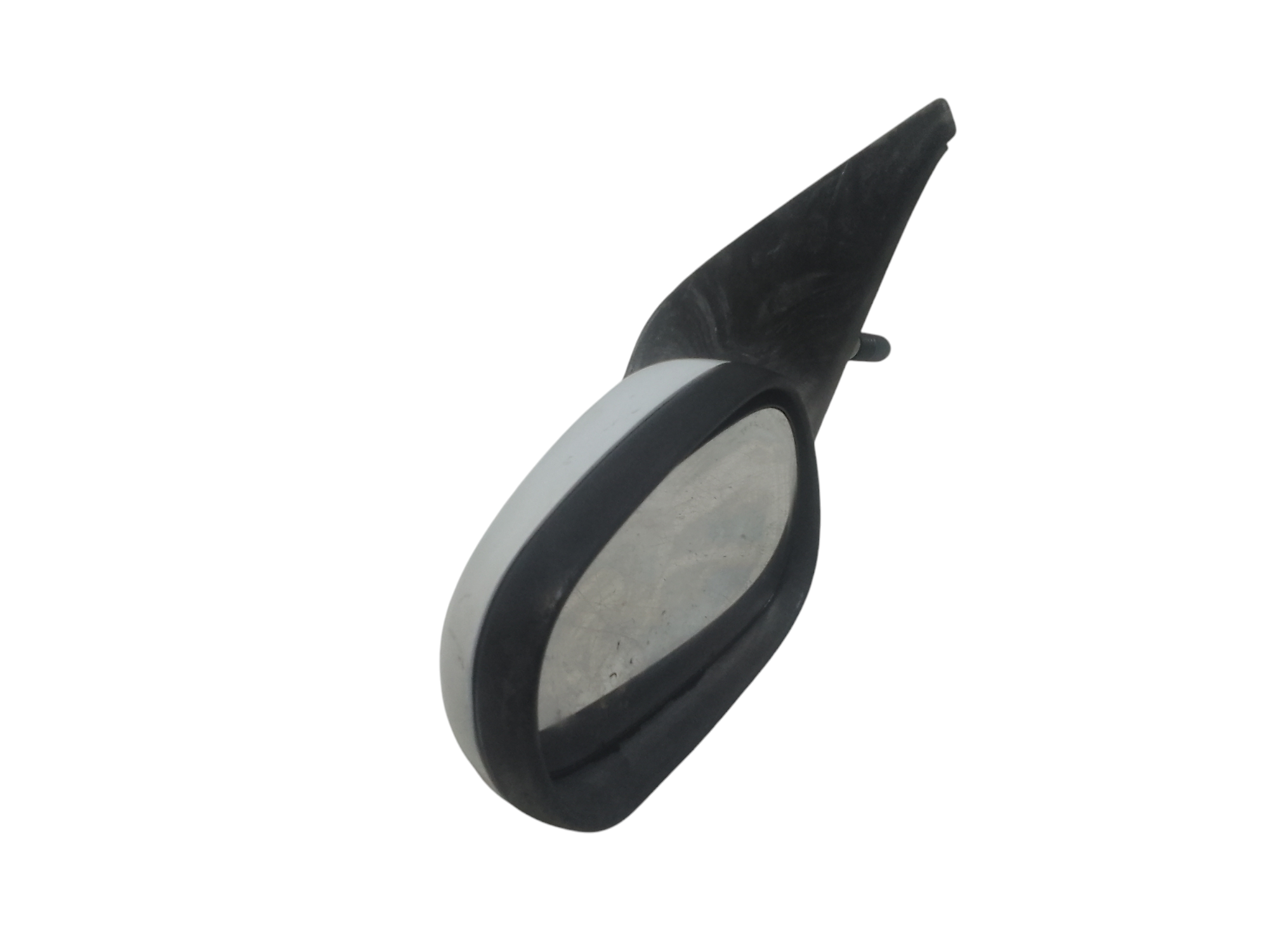 Specchietto Retrovisore Sinistro per Renault Clio Serie (94>98) (1994 - 1998)