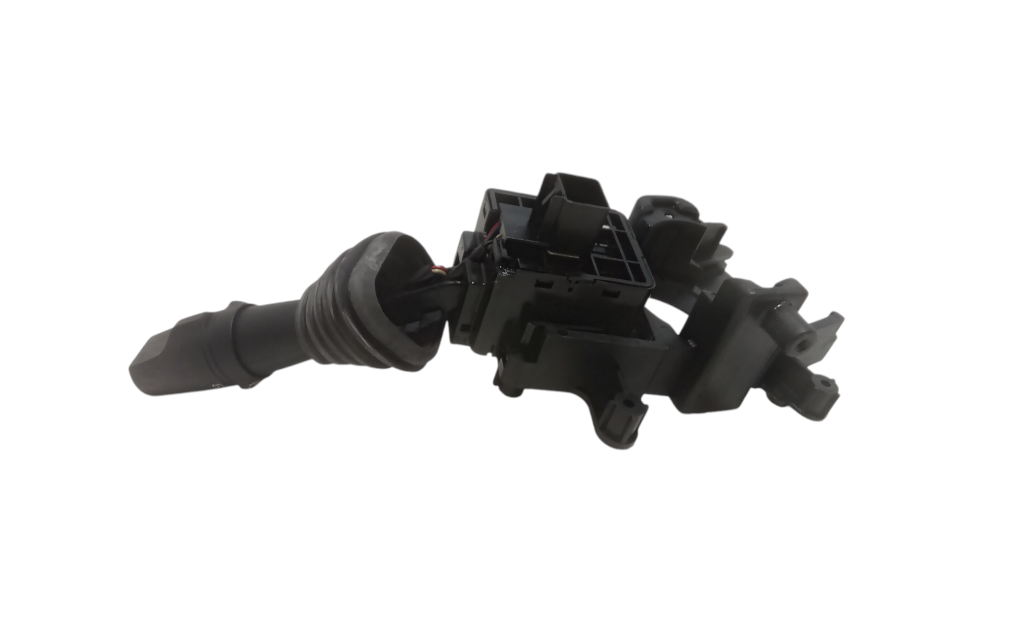 Devioluci destro per Chevrolet Captiva 1 Serie (2006 - In produzione)