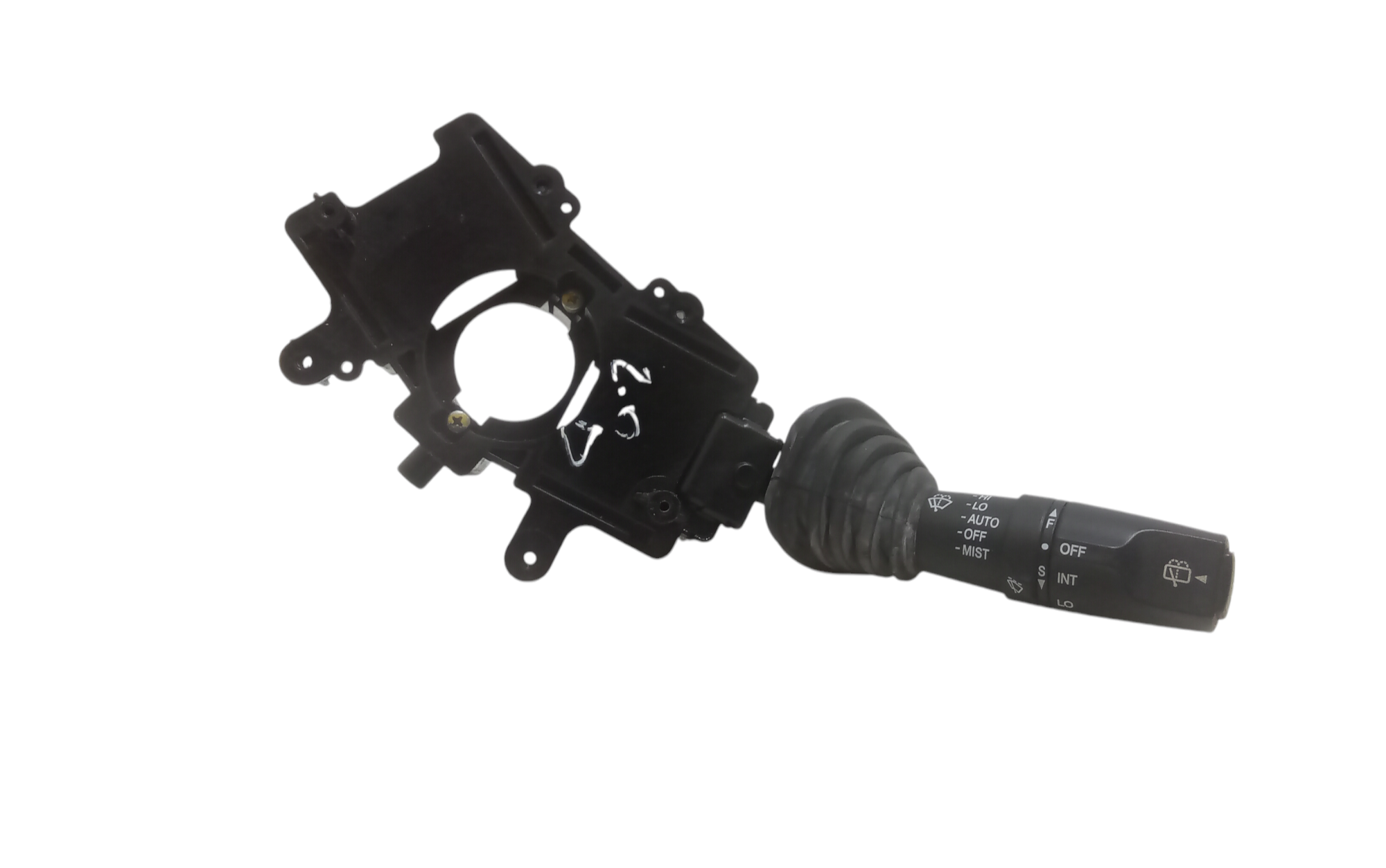 Devioluci destro per Chevrolet Captiva 1 Serie (2006 - In produzione)