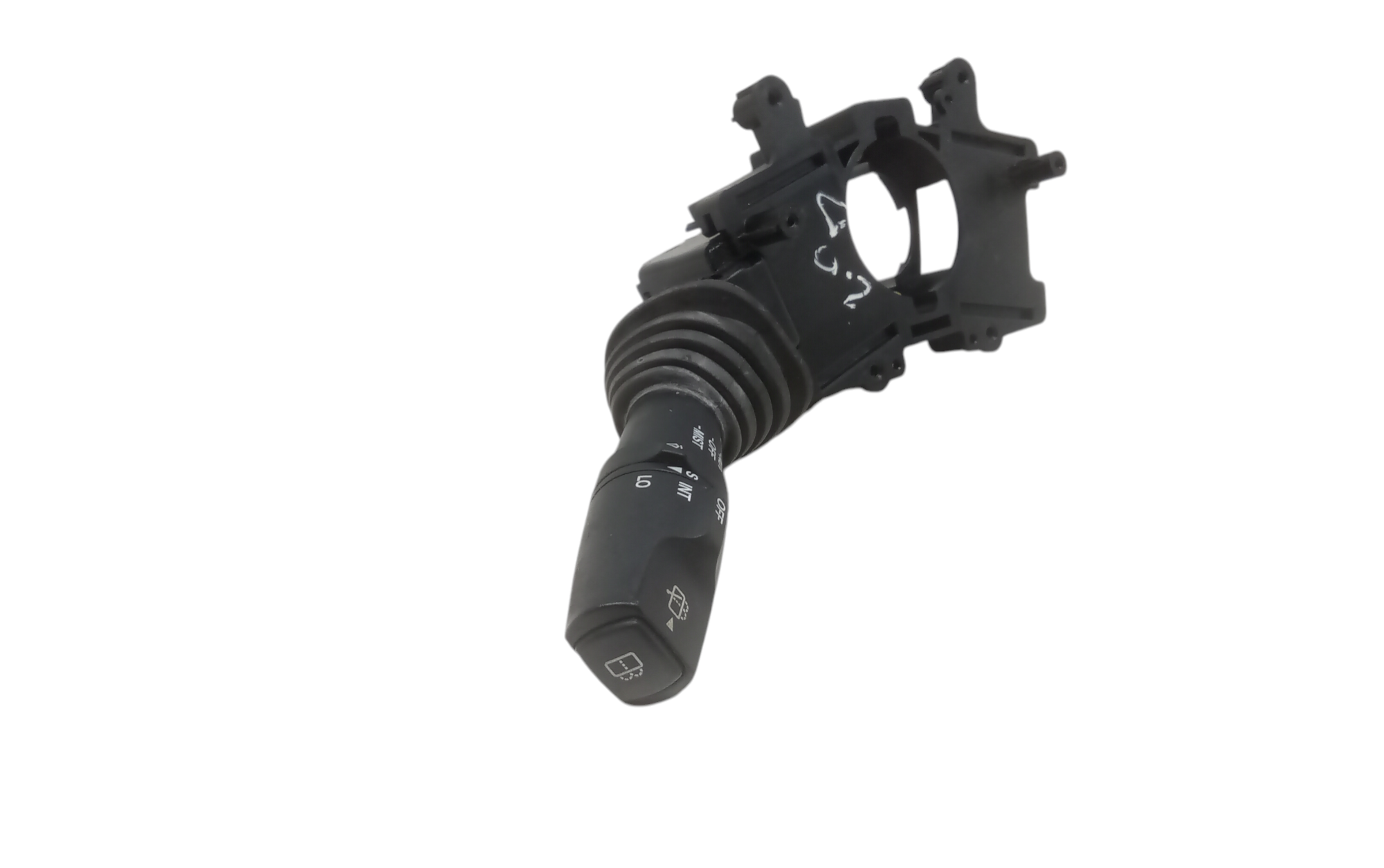 Devioluci destro per Chevrolet Captiva 1 Serie (2006 - In produzione)