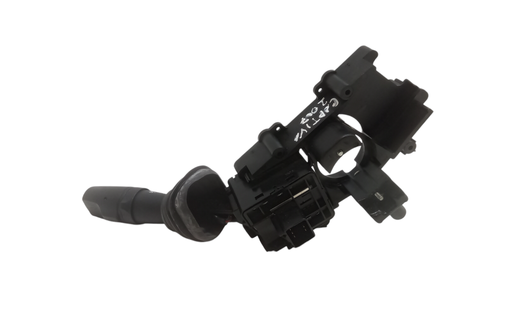 Devioluci destro per Chevrolet Captiva 1 Serie (2006 - In produzione)