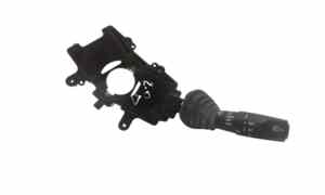 Devioluci destro per Chevrolet Captiva 1 Serie (2006 - In produzione)