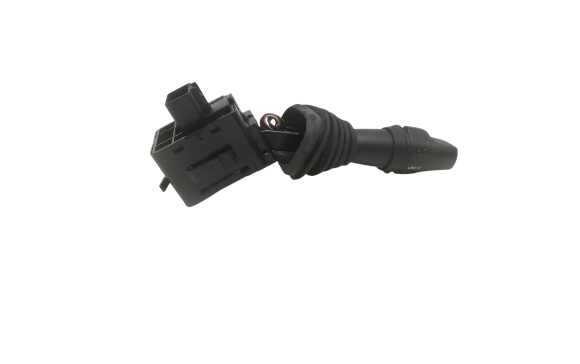 Devioluci sinistro per Chevrolet Captiva 1 Serie (2006 - In produzione)