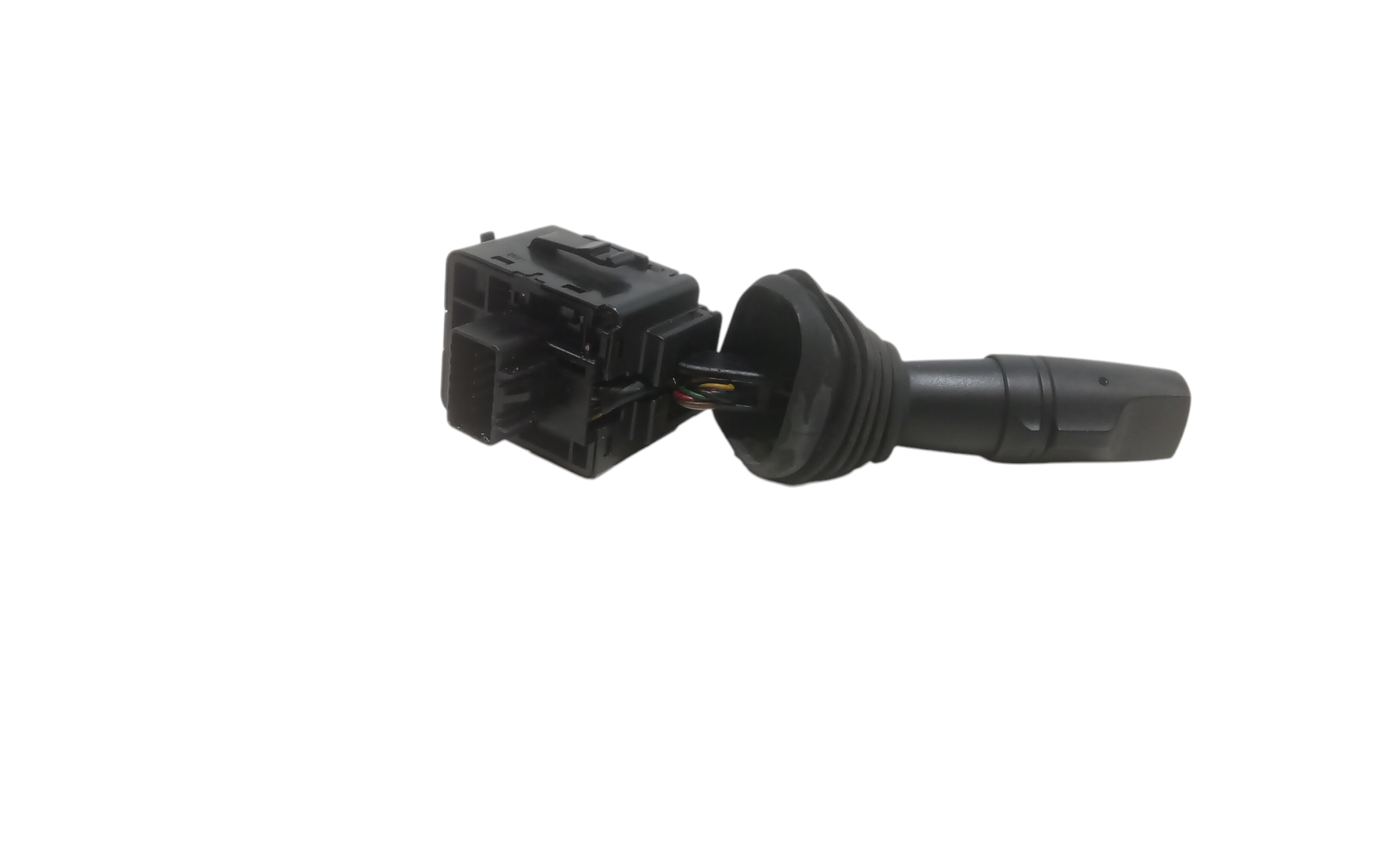 Devioluci sinistro per Chevrolet Captiva 1 Serie (2006 - In produzione)