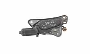 Motorino Tergicristallo Posteriore per Daihatsu Sirion 2 Serie (2005 - In produzione)