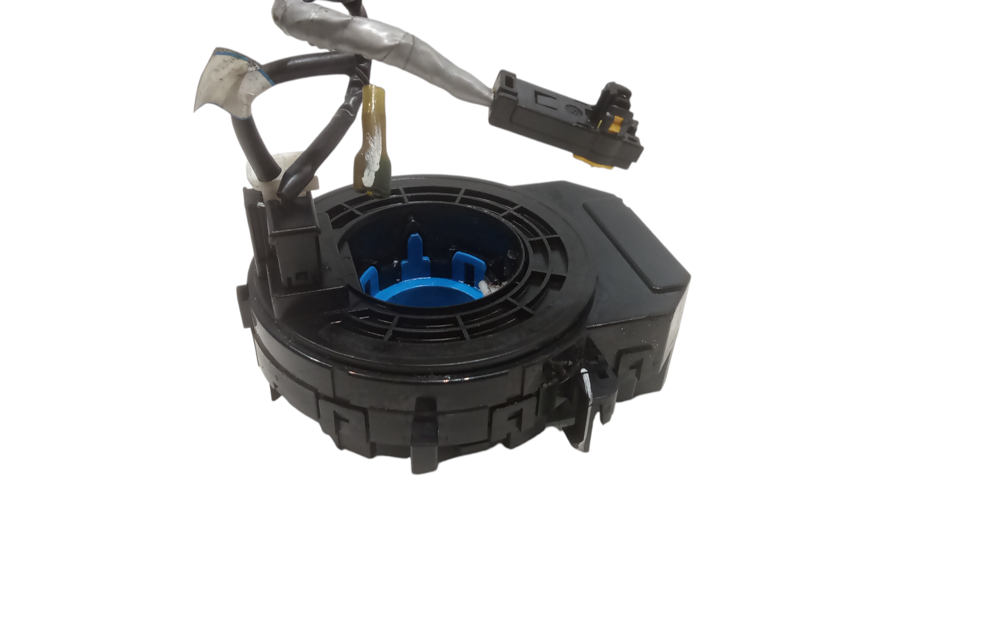 Contatto Spiralato per Kia Sportage Serie (16>21) (2016 - 2021)