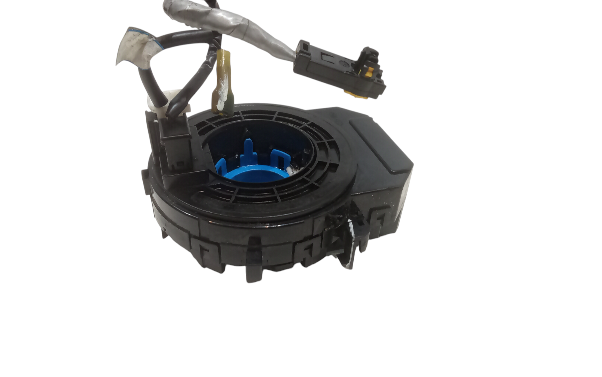 Contatto Spiralato per Kia Sportage Serie (16>21) (2016 - 2021)