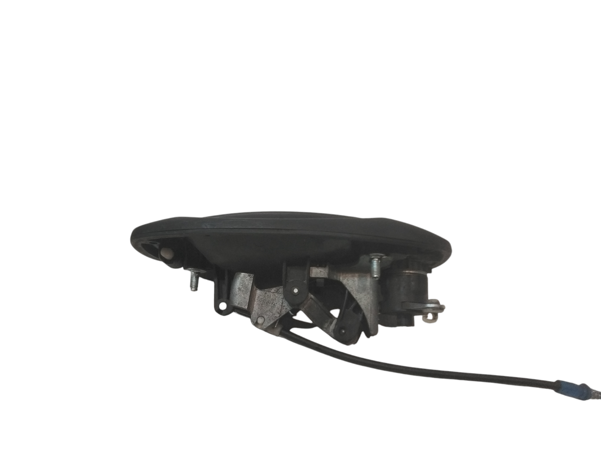 Maniglia esterna Anteriore Sinistra per Fiat Fiorino 2 Serie (2007 - In produzione)