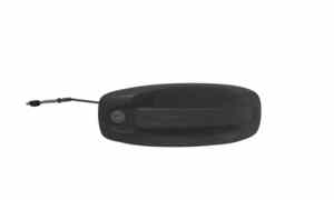 Maniglia esterna Anteriore Sinistra per Fiat Fiorino 2 Serie (2007 - In produzione)