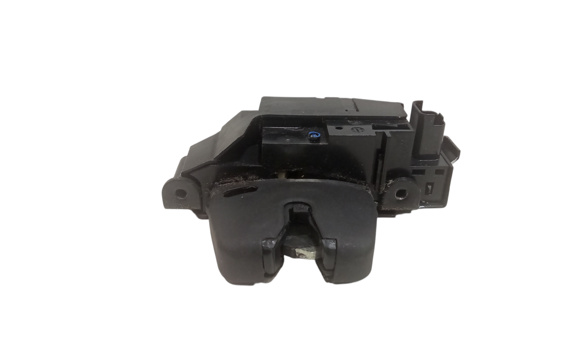 Serratura Cofano Posteriore per Citroen C4 Space Tourer (2018 - )