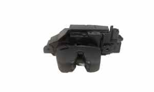 Serratura Cofano Posteriore per Citroen C4 Space Tourer (2018 - )