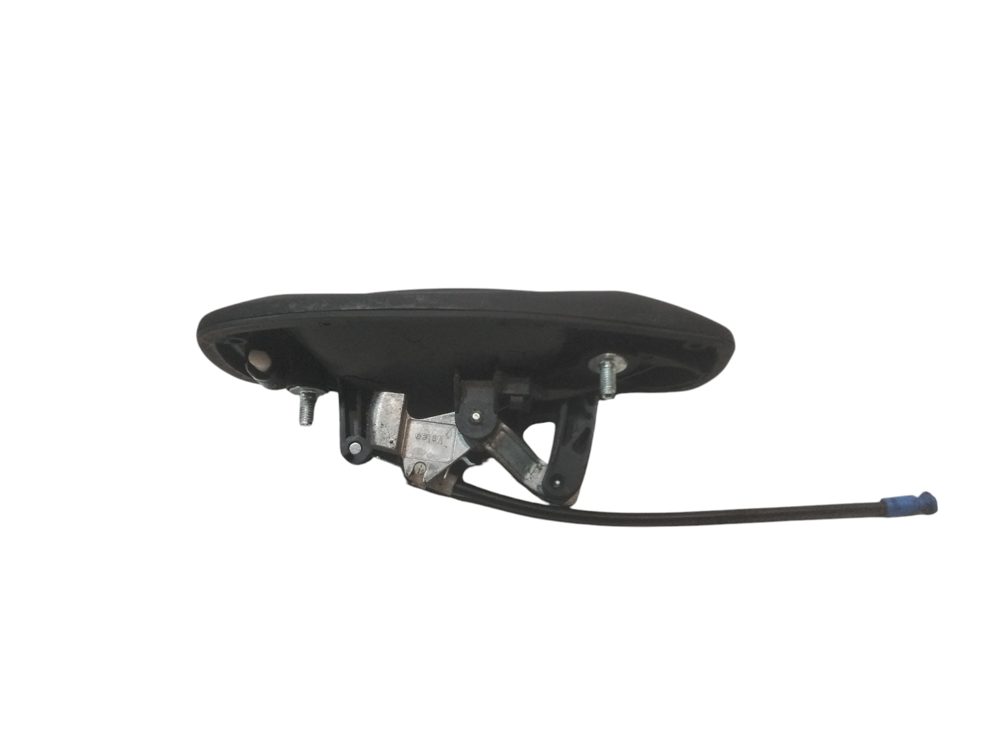 Maniglia esterna Anteriore Destra per Fiat Fiorino 2 Serie (2007 - In produzione)