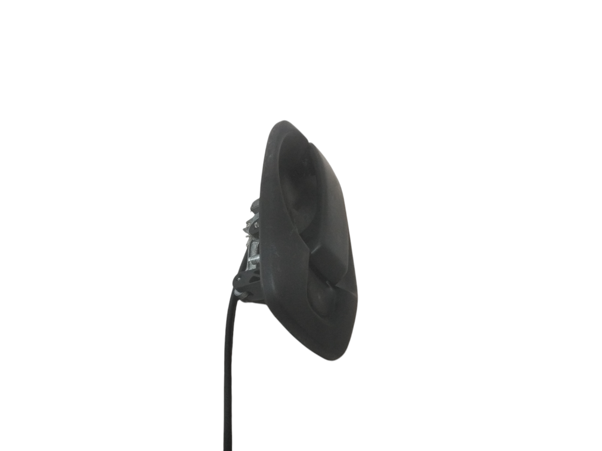 Maniglia esterna Anteriore Destra per Fiat Fiorino 2 Serie (2007 - In produzione)