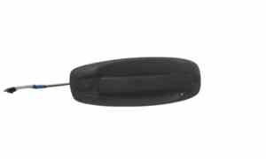 Maniglia esterna Anteriore Destra per Fiat Fiorino 2 Serie (2007 - In produzione)