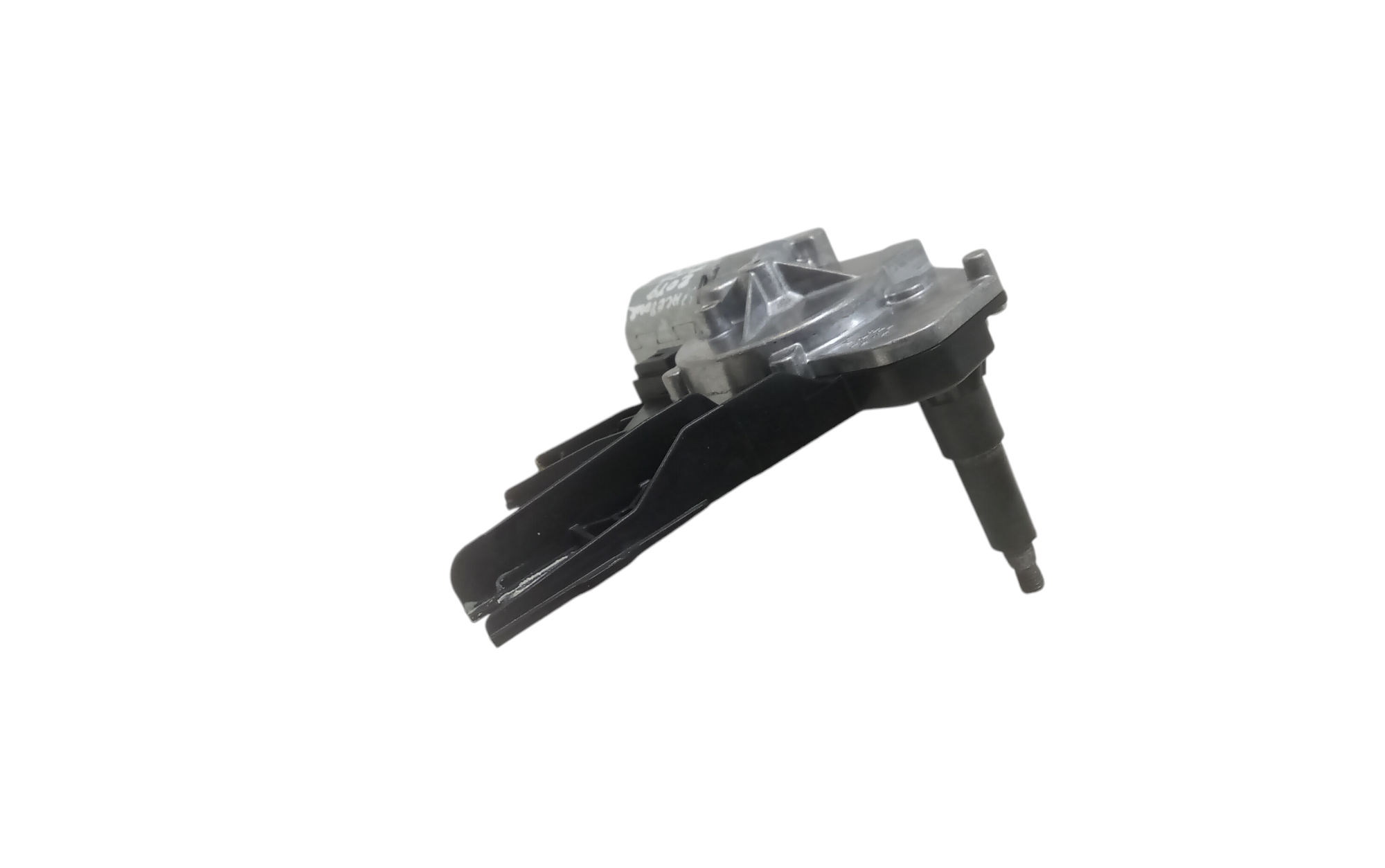 Motorino Tergicristallo Posteriore per Citroen C4 Space Tourer (2018 - )