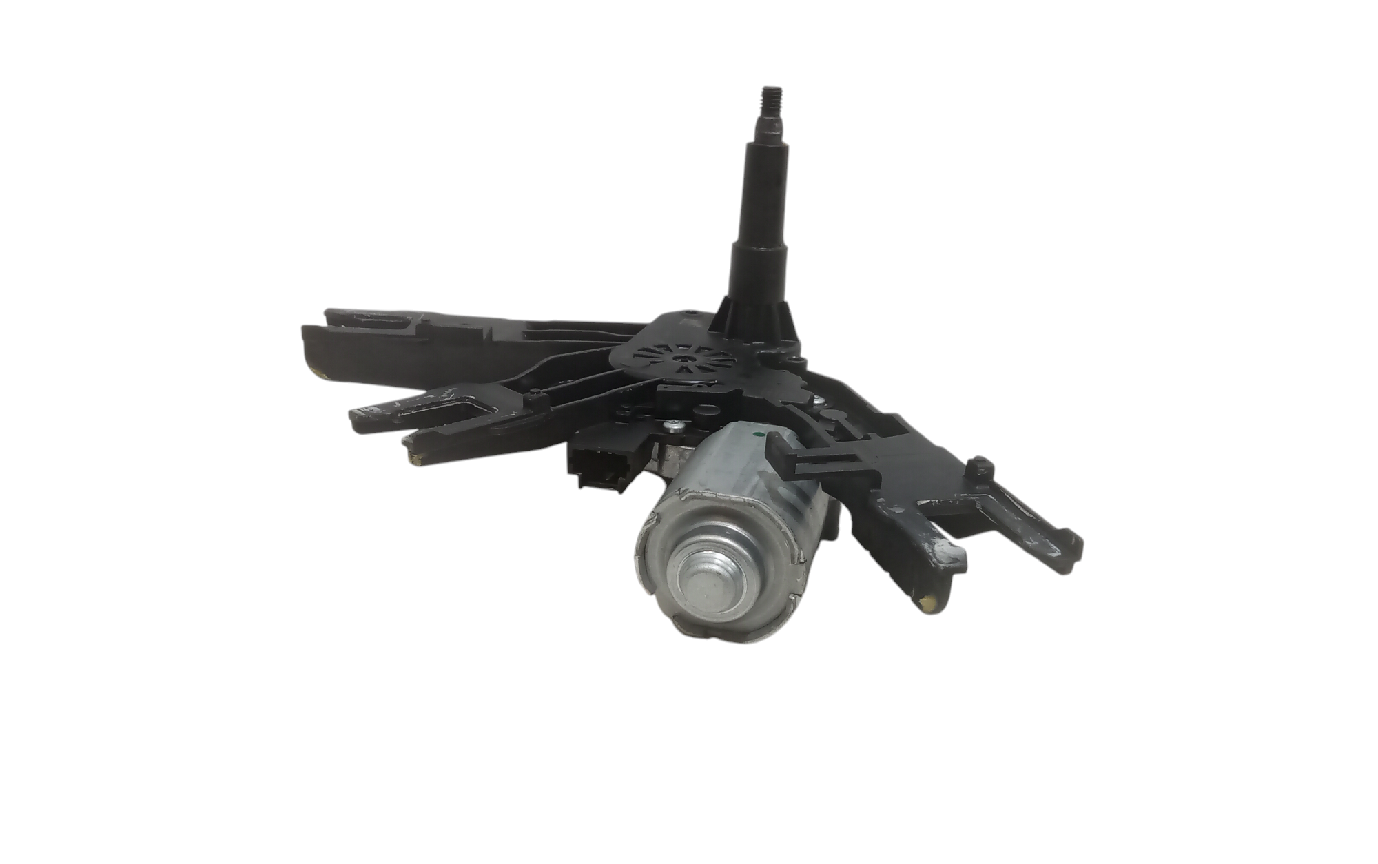 Motorino Tergicristallo Posteriore per Citroen C4 Space Tourer (2018 - )