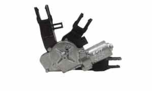 Motorino Tergicristallo Posteriore per Citroen C4 Space Tourer (2018 - )