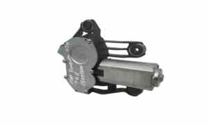 Motorino Tergicristallo Posteriore per Fiat Fiorino 2 Serie (2007 - In produzione)