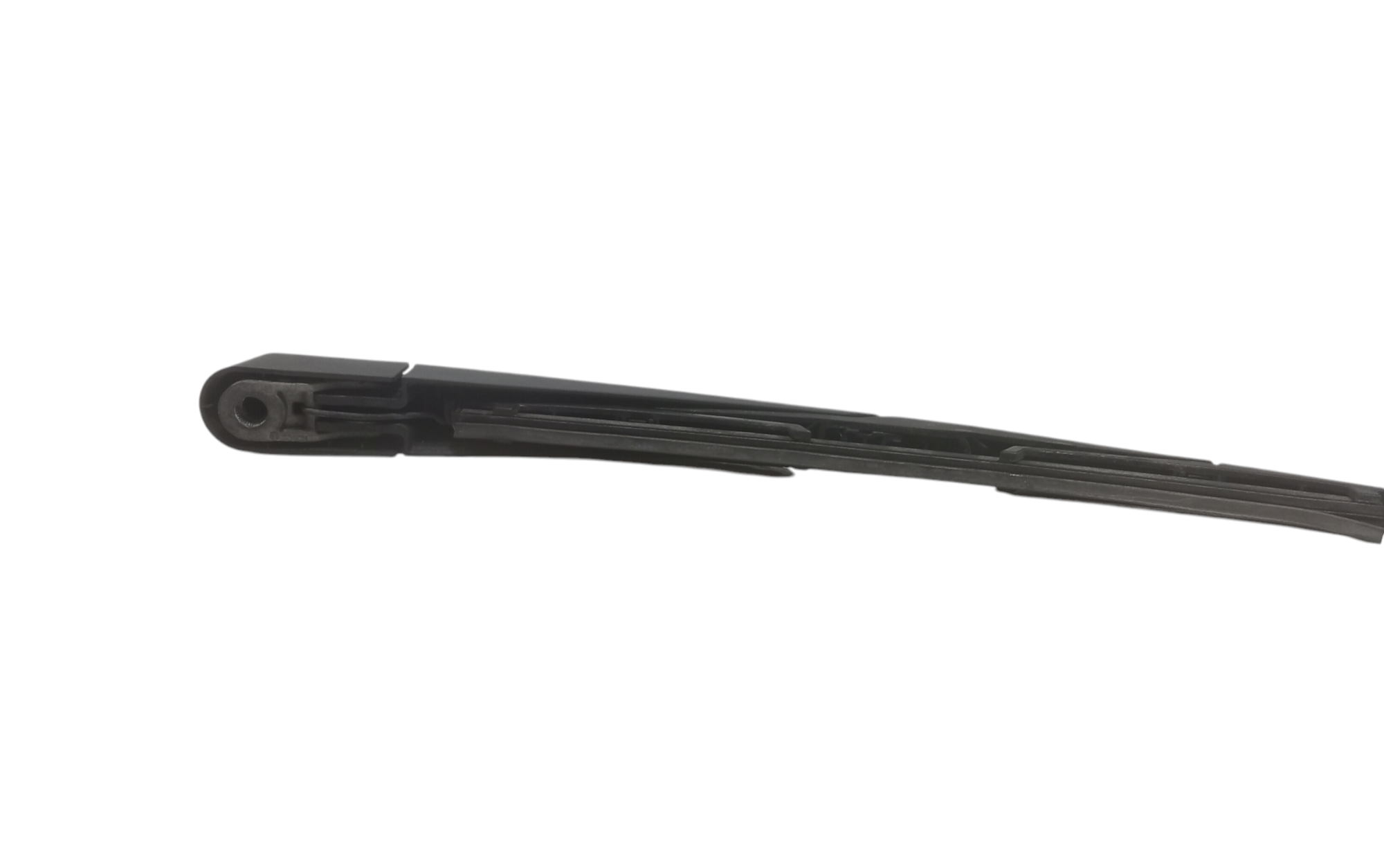 Braccio tergicristallo posteriore per Citroen C4 Space Tourer (2018 - )