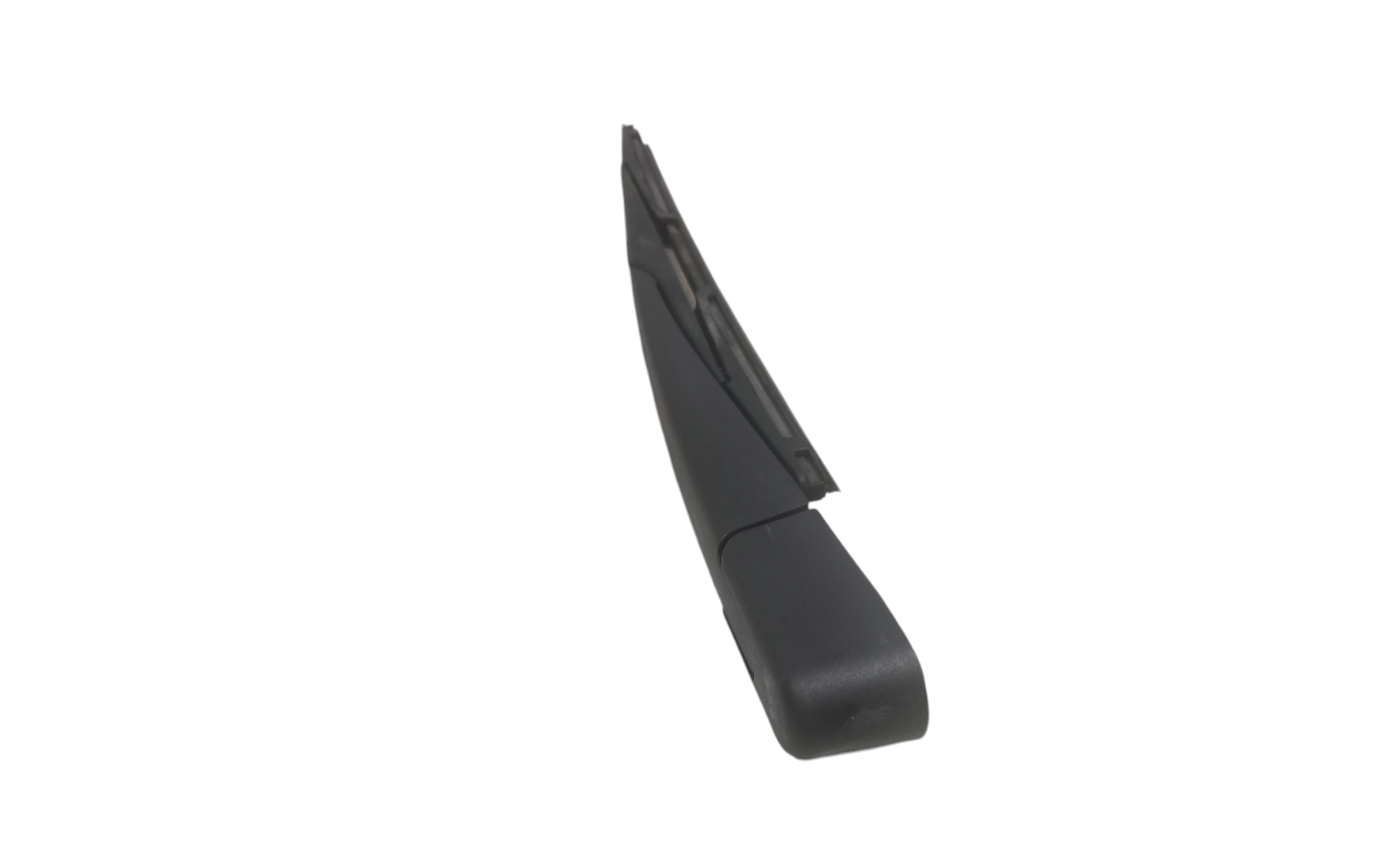 Braccio tergicristallo posteriore per Citroen C4 Space Tourer (2018 - )