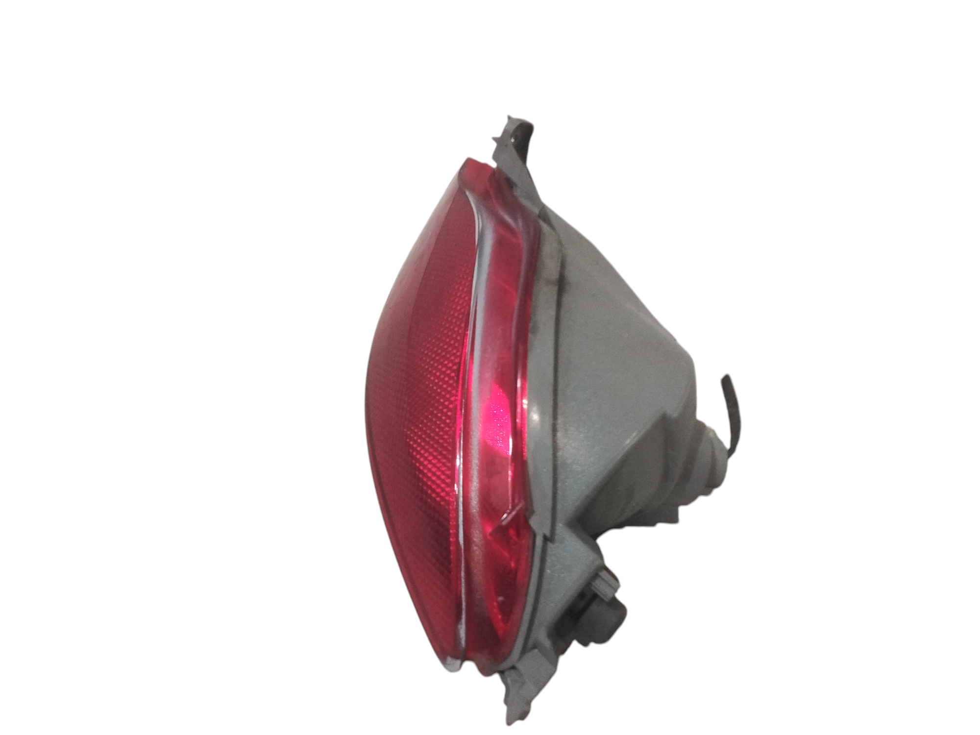 Faro Fanale retronebbia SX per Mazda Cx-7 2 Serie (2009 - In produzione)