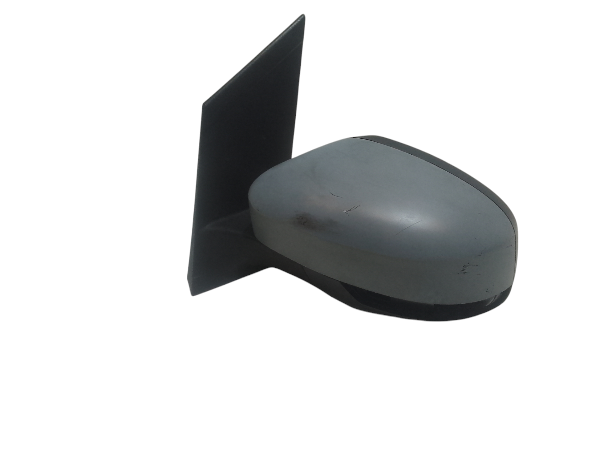 Specchietto Retrovisore Sinistro per Ford Focus Berlina 4 Serie (2008 - 2011)