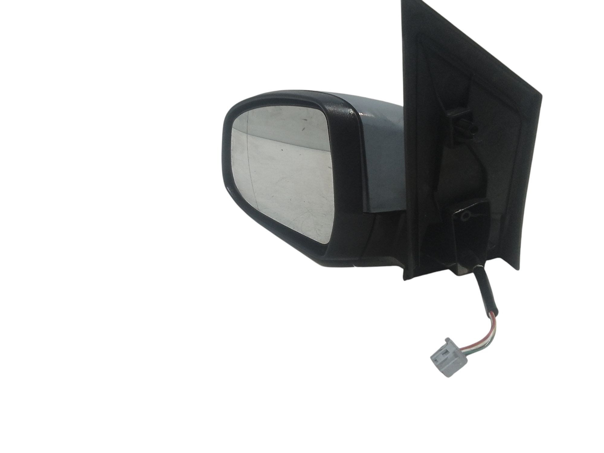 Specchietto Retrovisore Sinistro per Ford Focus Berlina 4 Serie (2008 - 2011)