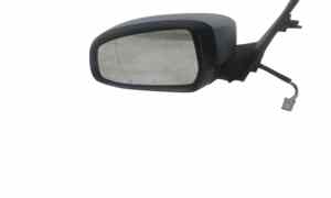Specchietto Retrovisore Sinistro per Ford Focus Berlina 4 Serie (2008 - 2011)